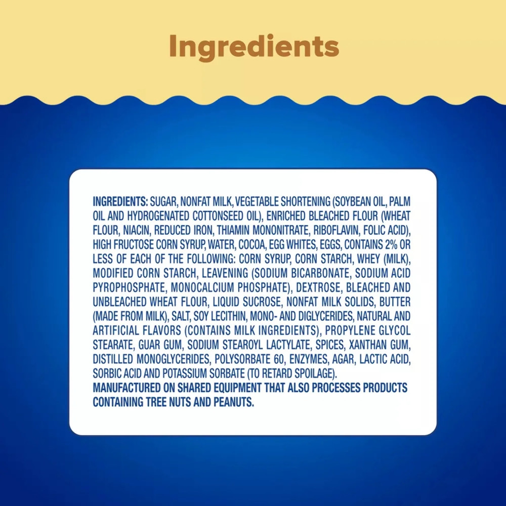 BUTTERCREME CUPKAKES