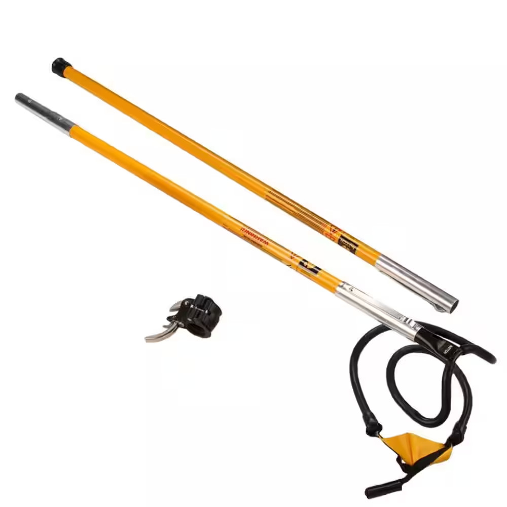 Big Shot Kit with Trigger