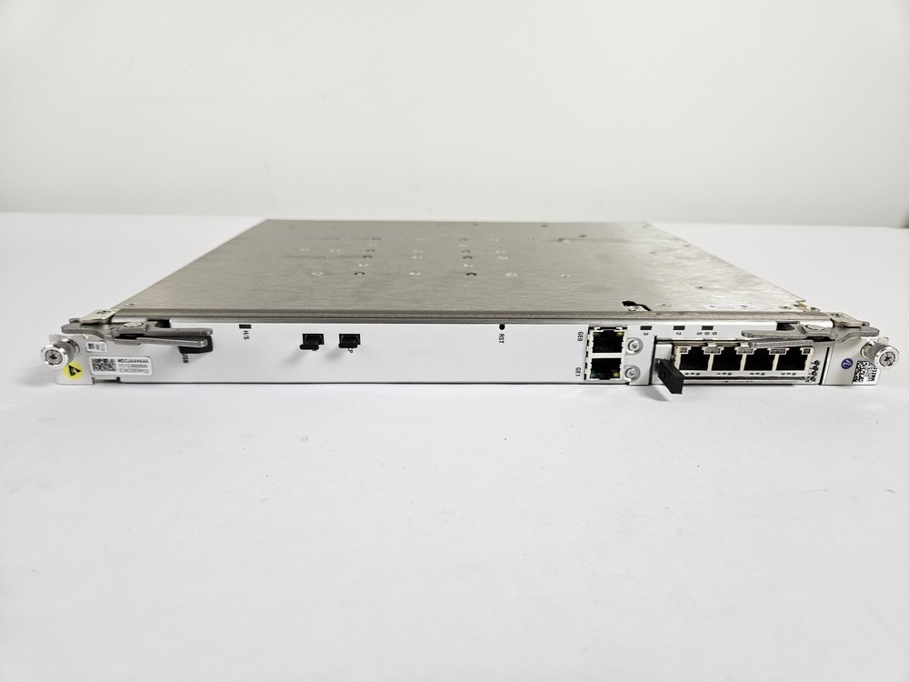 Alcatel Lucent module 3CM03285MK02