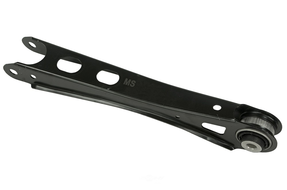 Trailing Arm  Mevotech  CMS101471