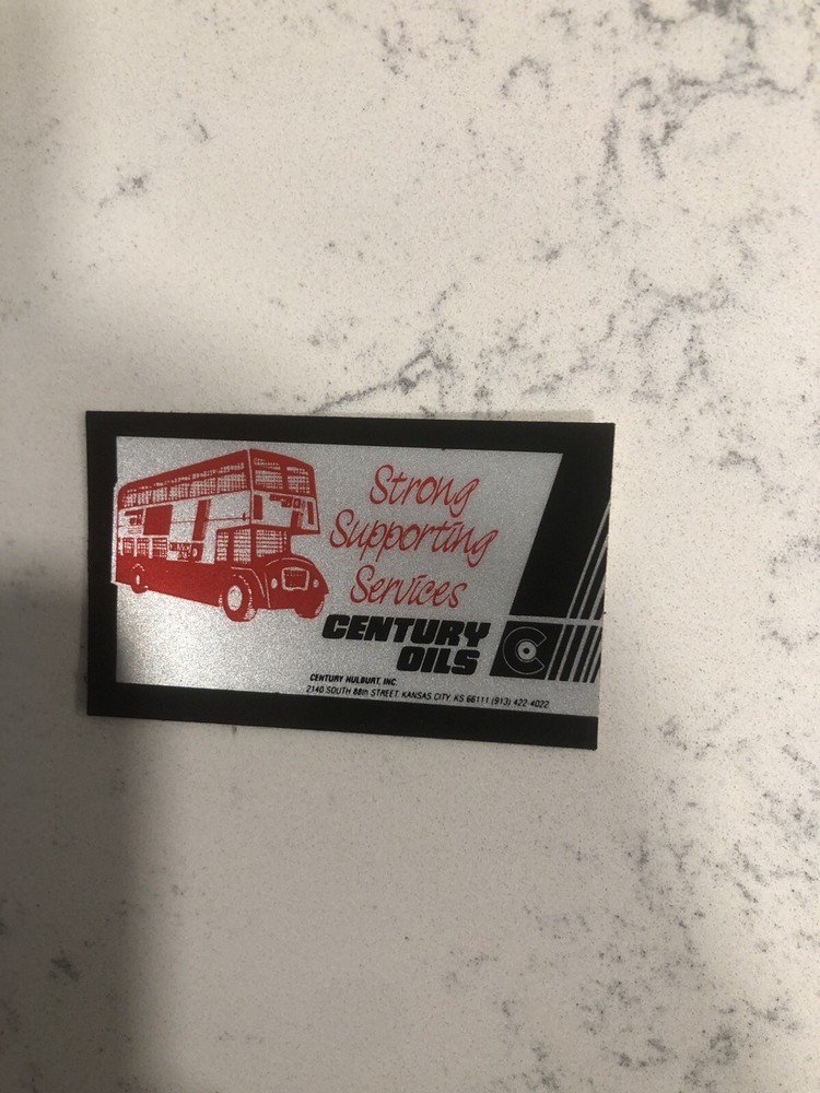 Coal Mining Sticker.