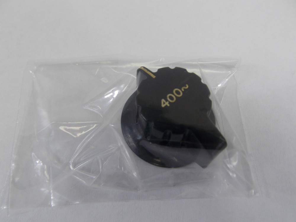 NORTH ATLANTIC PHASE ANGLE VOLTMETER REFERENCE KNOB