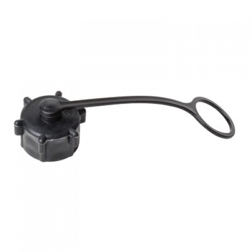VP Racing Replacement Vent Cap 3045