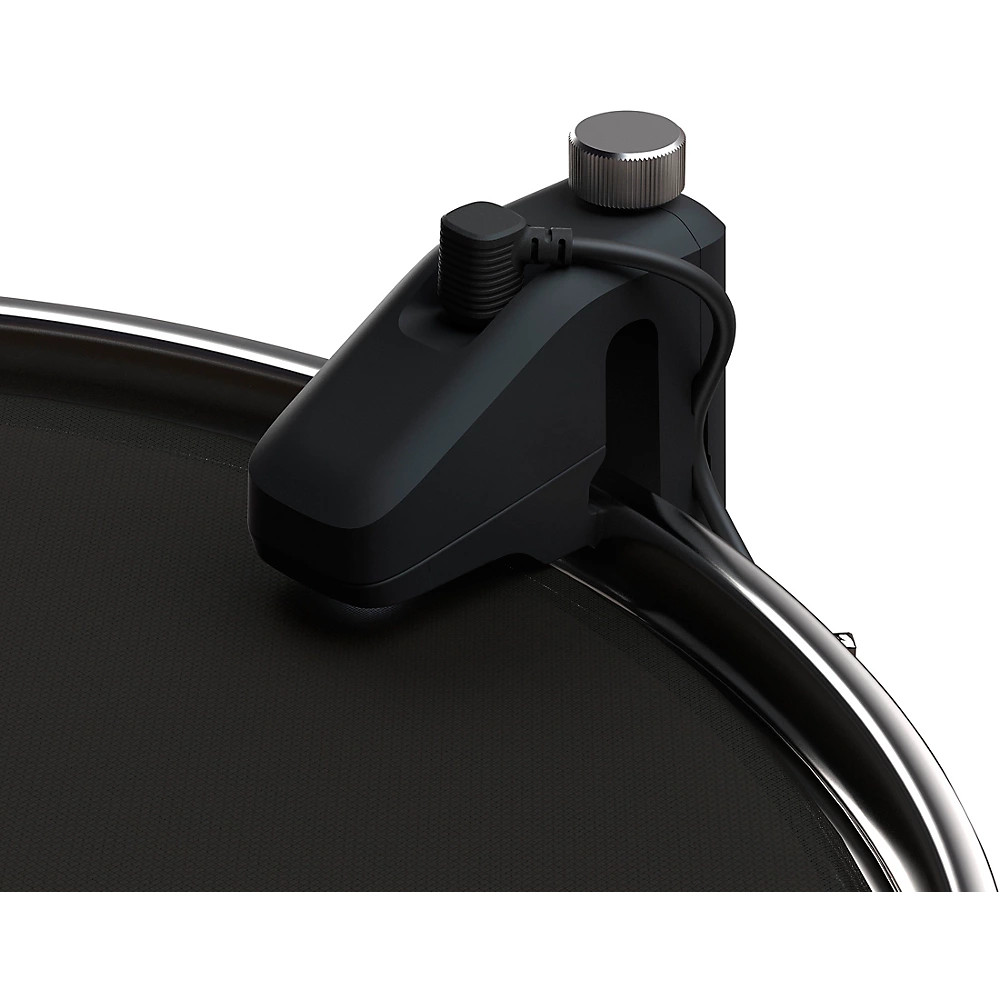 Evans Hybrid Sensory Percussion Sound System