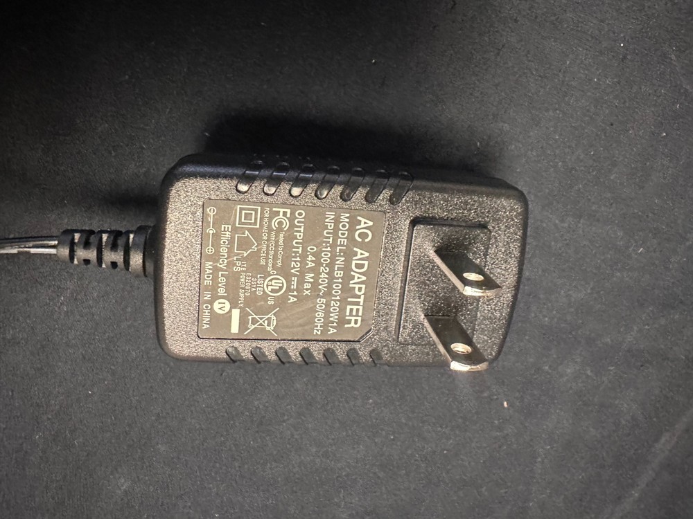 Mikrotik 751U-2HnD