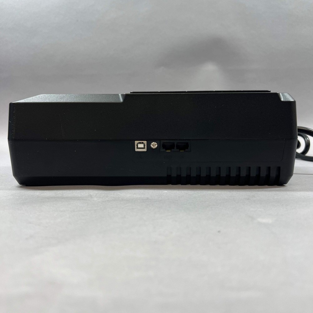 ROHS V7 Uninteruptable Power Supply