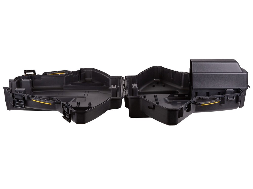 Plano Manta Hard Crossbow Case
