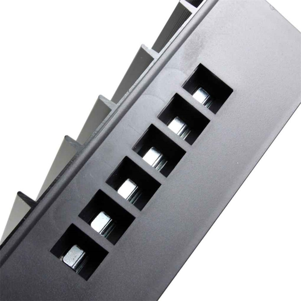 Solar Charge Controller 80A Solar Panel Charge Regulator Photovoltaic Generation