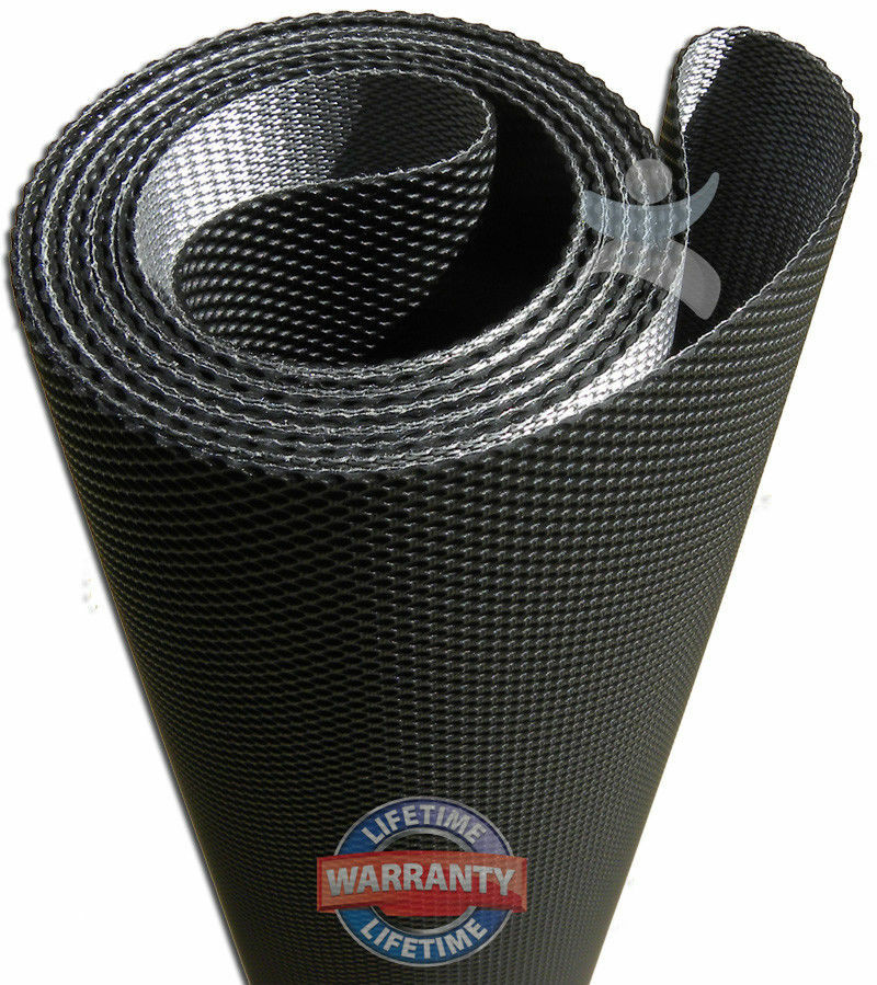 True 400P Treadmill Walking Belt