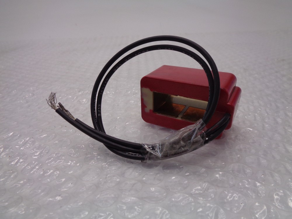 DECCO 9-528M COIL 115V NSNP
