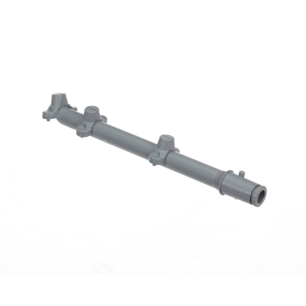 Electrolux Professional 049297- Genuine OEM Replacement Part