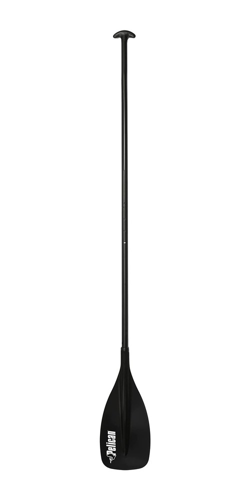 - Vortex Paddle Lightweight Fiberglass SUP Paddle - Adjustable Paddle from 18...