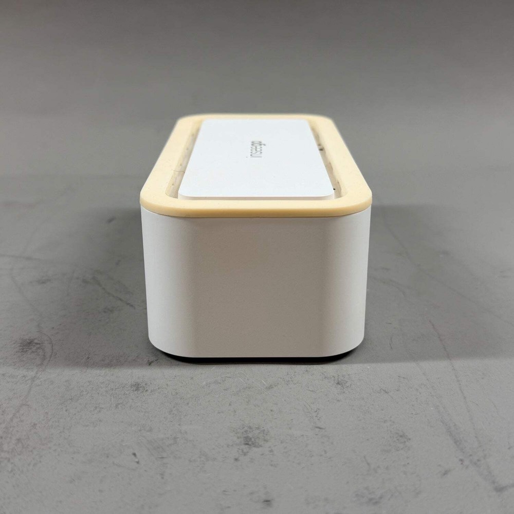 inseego FX3100 Indoor Router