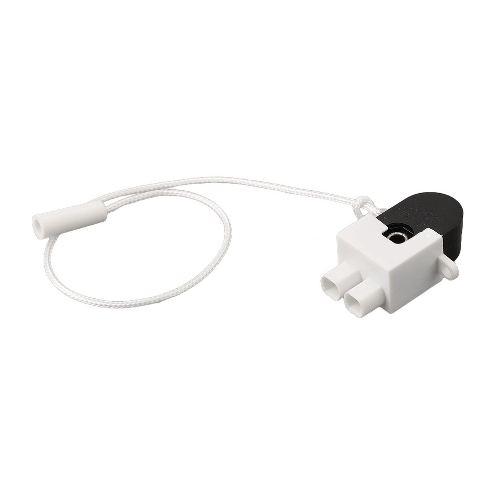 Pull cord switch for easy operation suitable for various lighting products