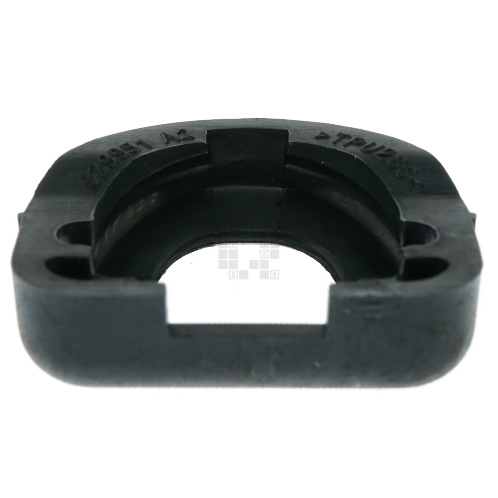 Milwaukee 42-38-0141 No-Mar Pad