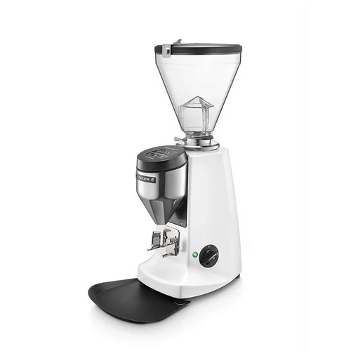 Mazzer Super Jolly V UP Electronic G-O-D