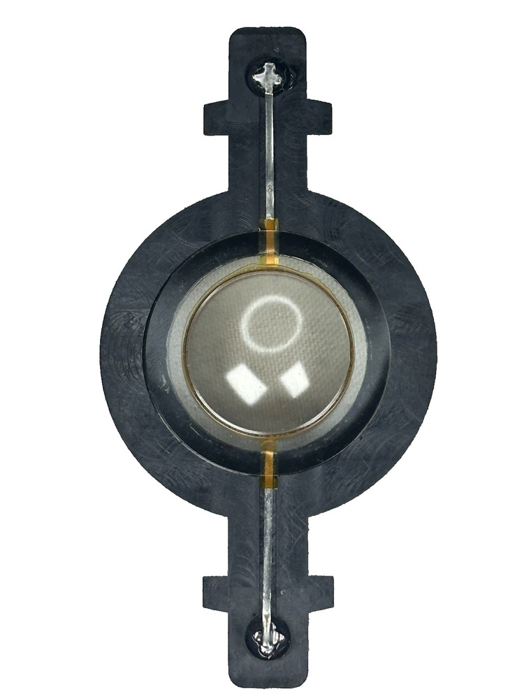 Replacement Diaphragm SICA Driver CD 83.26/380