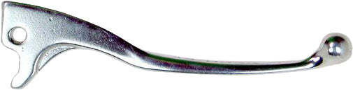 Right Lever Silver