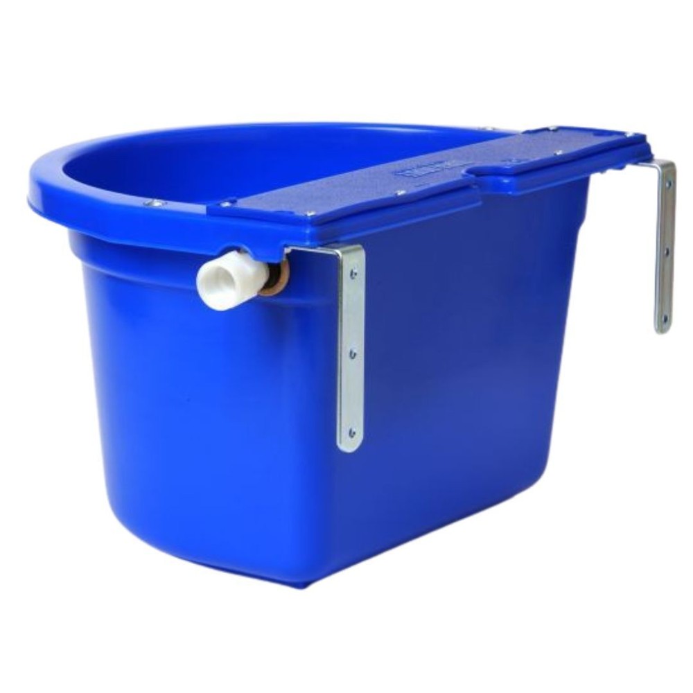 Little Giant Duramate Automatic Waterer