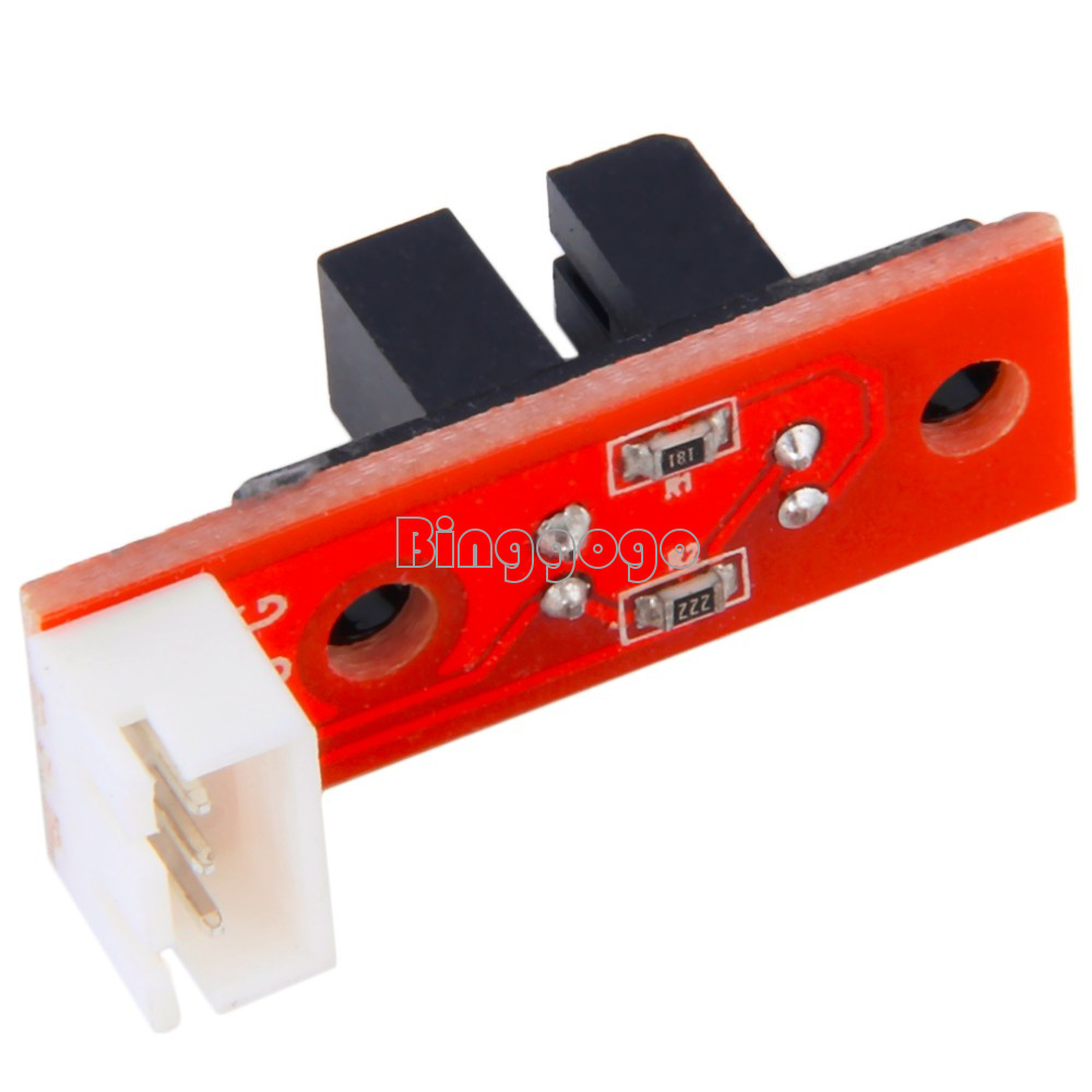 Optical limit switch - optical endstop - sensor switch RAMPS 1.4 - CNC / RepRap