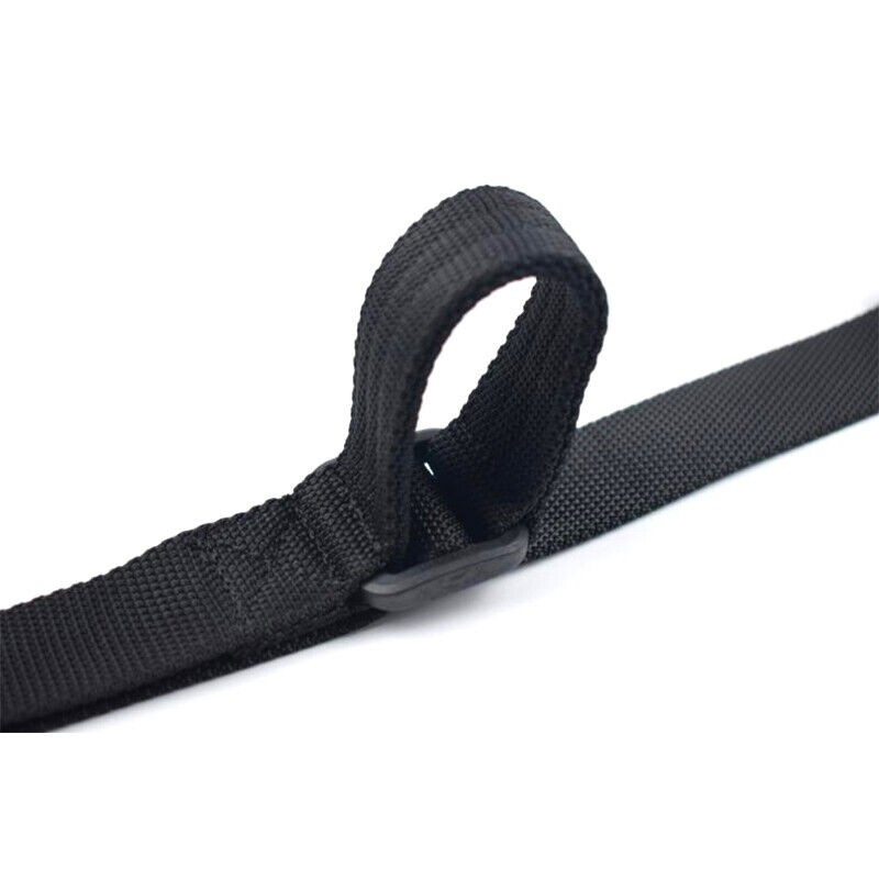 Magpul MS3 GEN2 Multi-Mission Sling System MAG514 Black