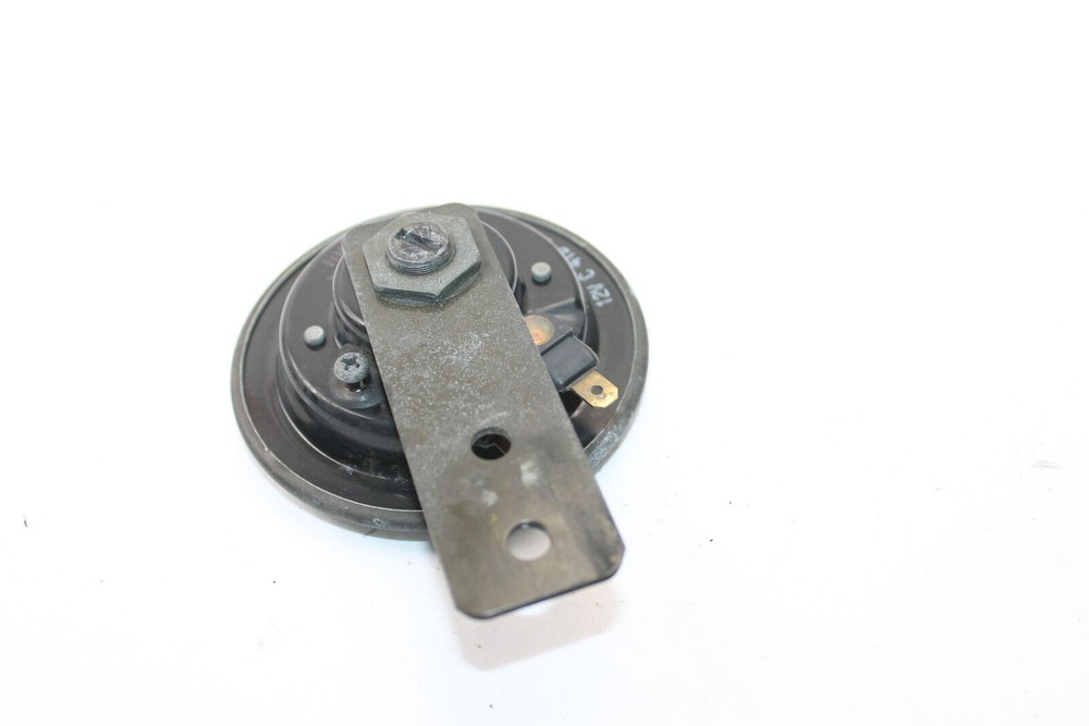 2004 HONDA ST1300 Horn