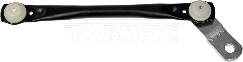 Windshield Wiper Linkage Dorman 602-172