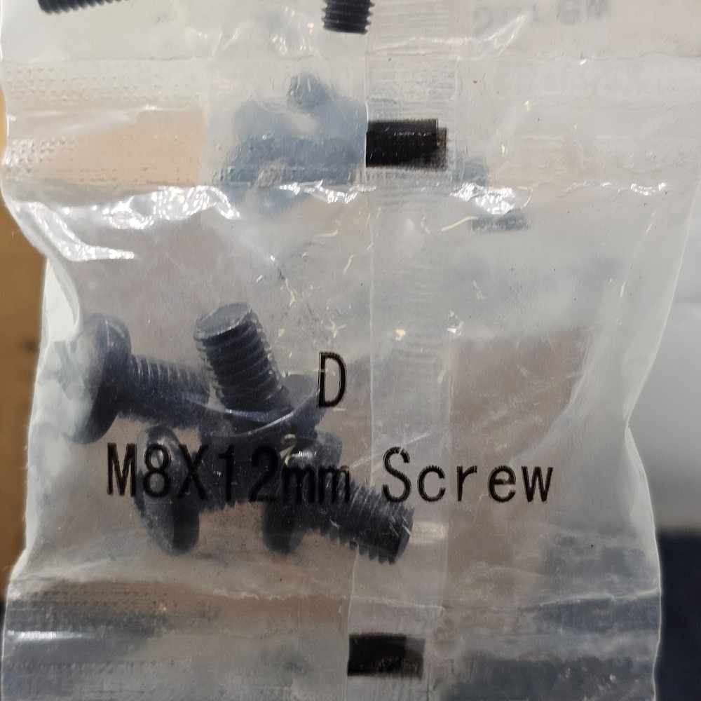 XTM1U: UNIVERSAL HARDWARE FUSION EXT