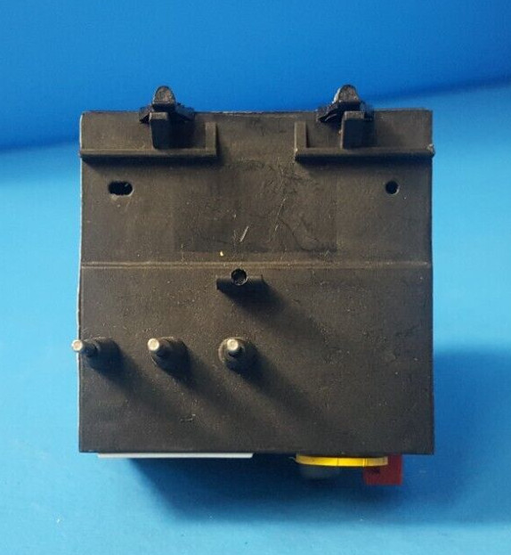 RELAY, ZE-1.6, EATON MOELLER, 1.6A, SINGLE PHASE