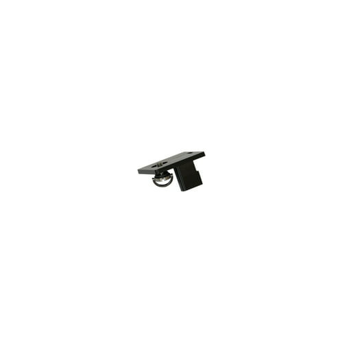 Field Optics Research PhotoPOD Adapter