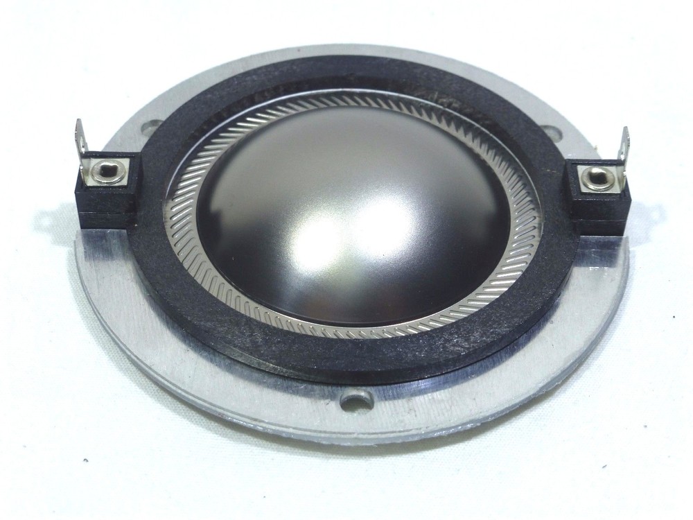 Replacement Eminence Diaphragm PSD:2013-8DIA For PSD 2013 Driver 8 Ohms