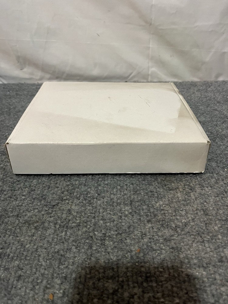 Goldstar Control Pad Model GPA111M Untested