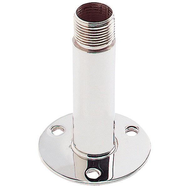 Shakespeare 4365  BOAT ANTENNA MOUNT