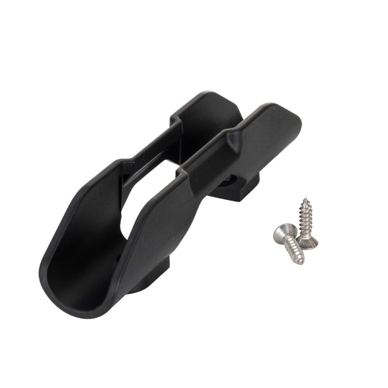 (2 pack) Ozark Trail Kayake Paddle Holder