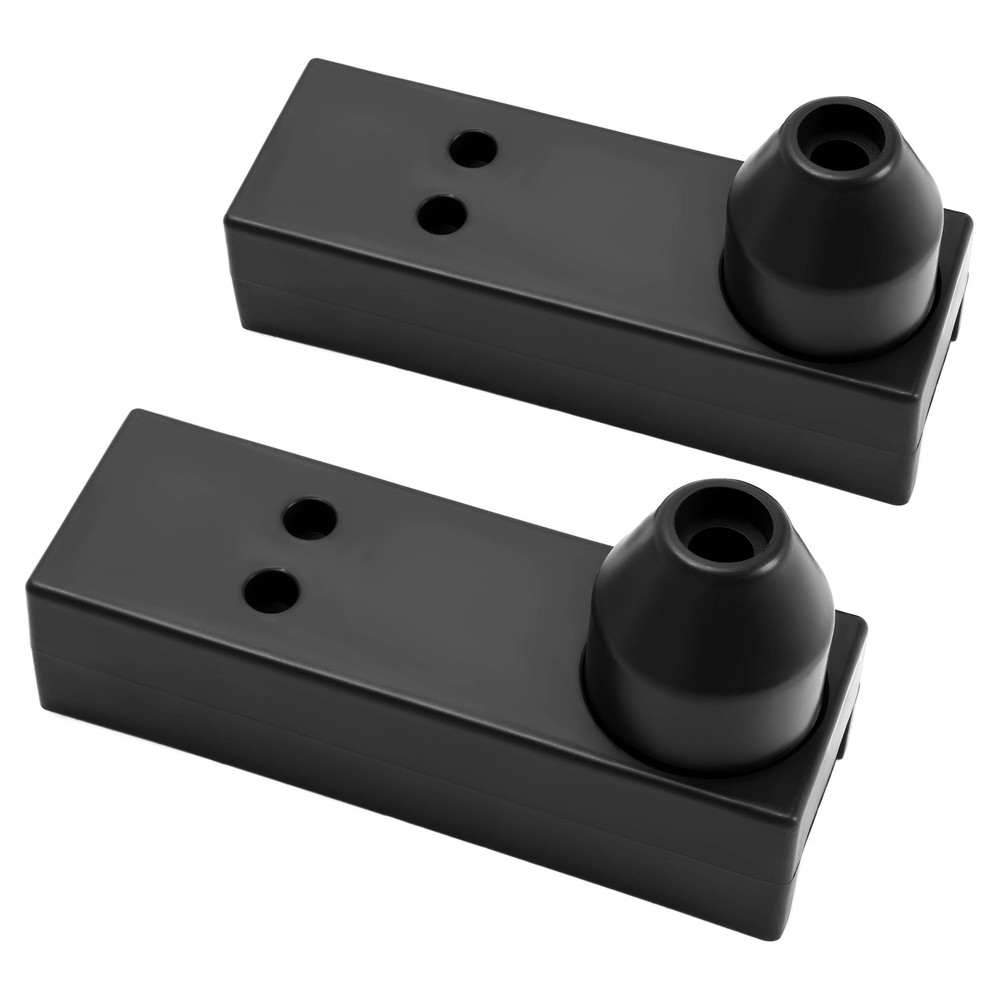 Camper Tie down For F-250 F-350 F-Series C/K Classic Ram 1980-2005 F-450 08-16