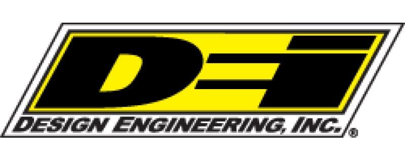 DEI Radiator Relief 16 oz.