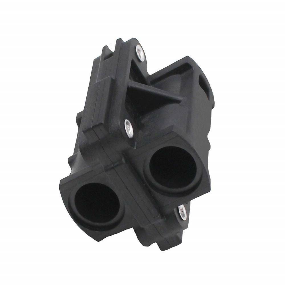 For Kohler Pressure Balance Balancing Unit Kit Bath Valves GP500520