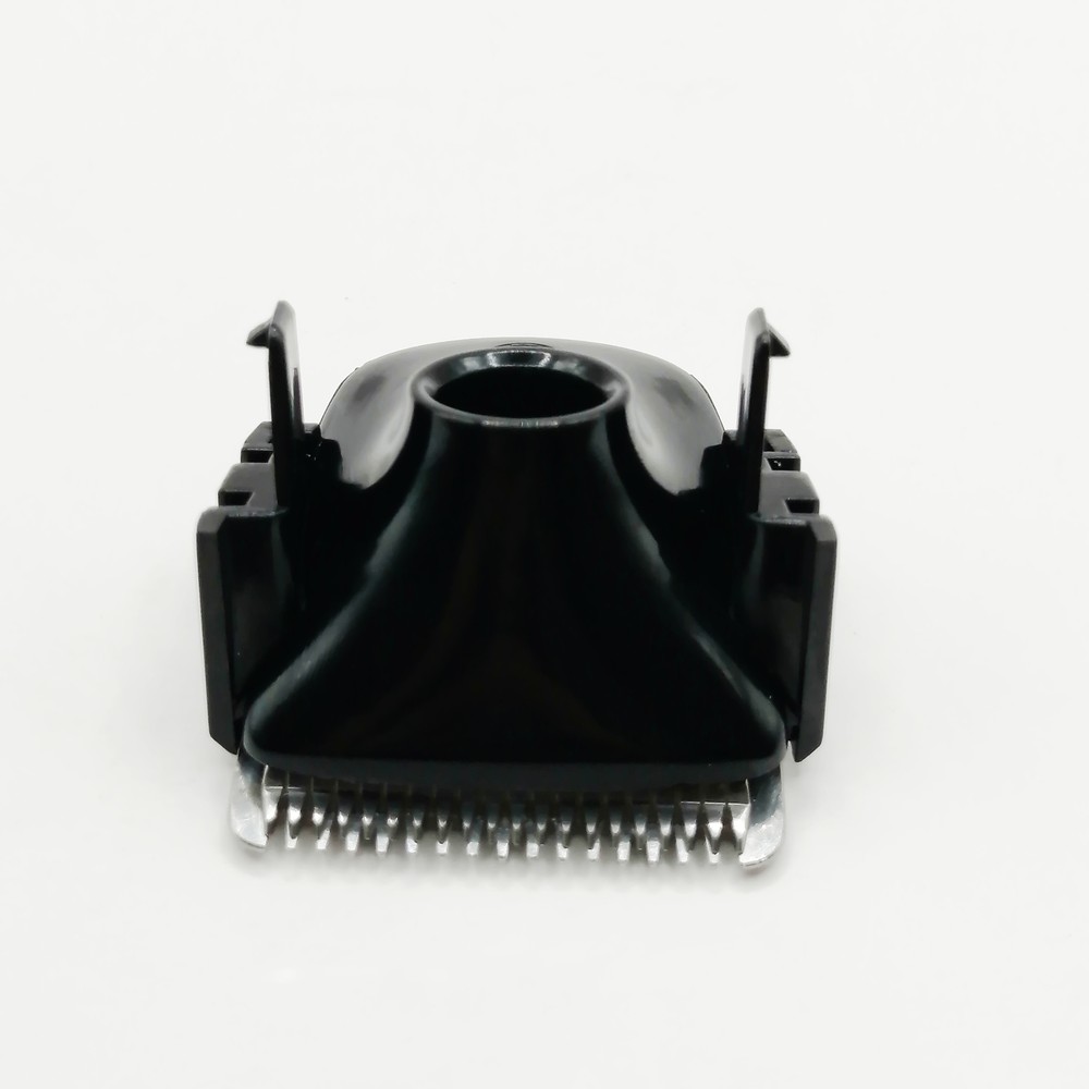 Clipper Cutter For Philips BT7204 BT7204/13 BT7204/15 BT7204/16 BT7204/85 BT7510