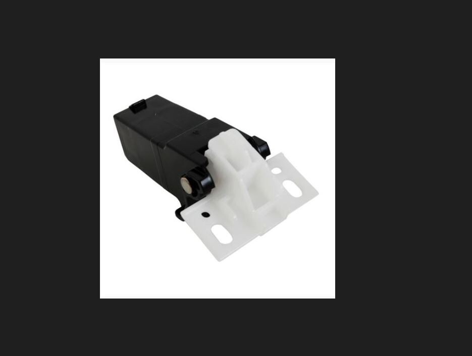 New  ! ADF Hinge for Canon ImageClass MF 4570dn MF 4890dw Printer  FL3-1021-000