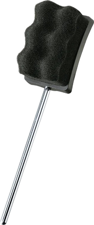 Tama Soft Sound Beater- Half Width