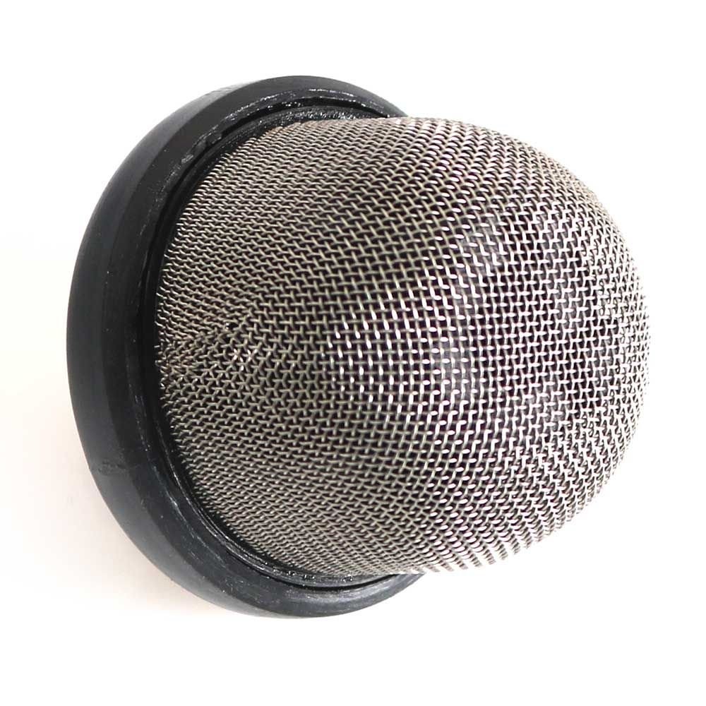 PS740B Airless Paint Sprayer Inlet Strainer