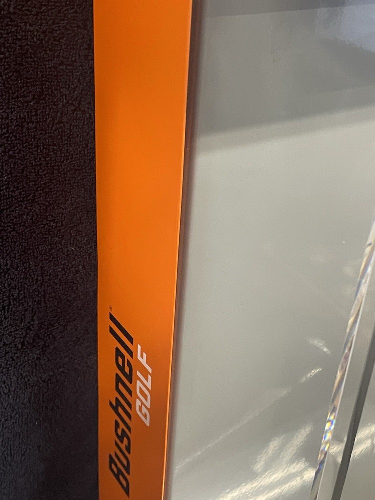 Bushnell Display Unit - RangeFinder - New