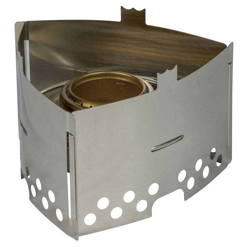 TRANGIA TRIANGLE Fast Ship