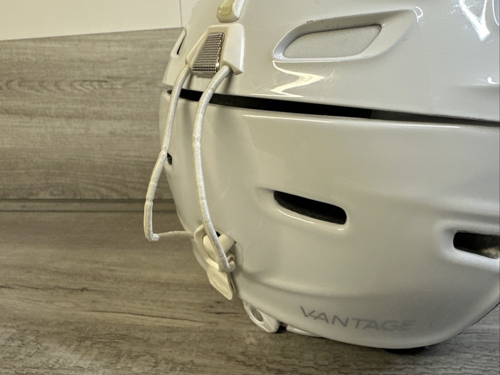 Smith Vantage Helmet Size S