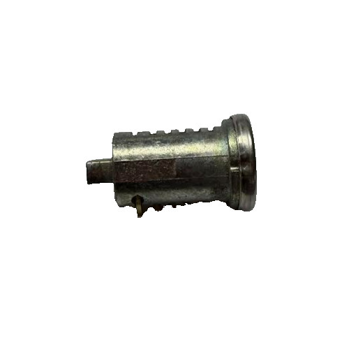 Bauer Lock Cylinder #701 2 Pack No Key