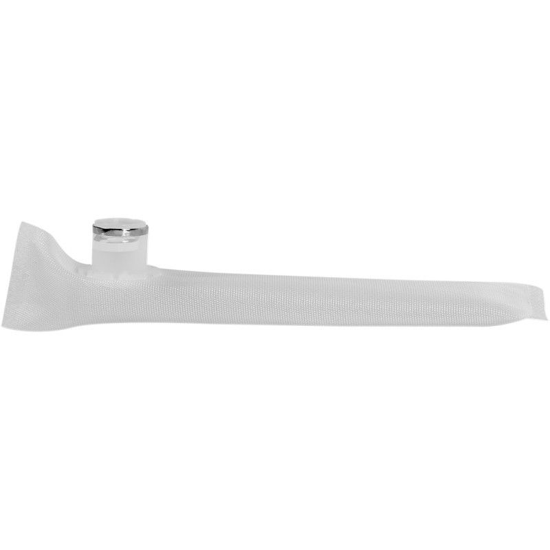 KIMPEX In-Tank Fuel Filter for Ski-Doo - White - 200212