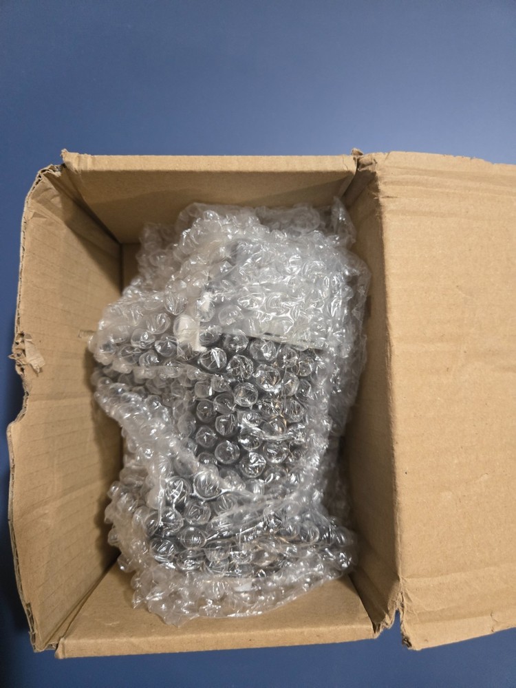 bosh drain pump 12039160