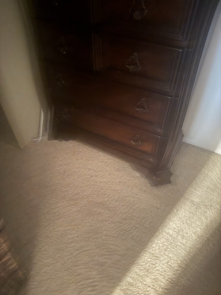 Arbor Place King Size Bedroom Suite