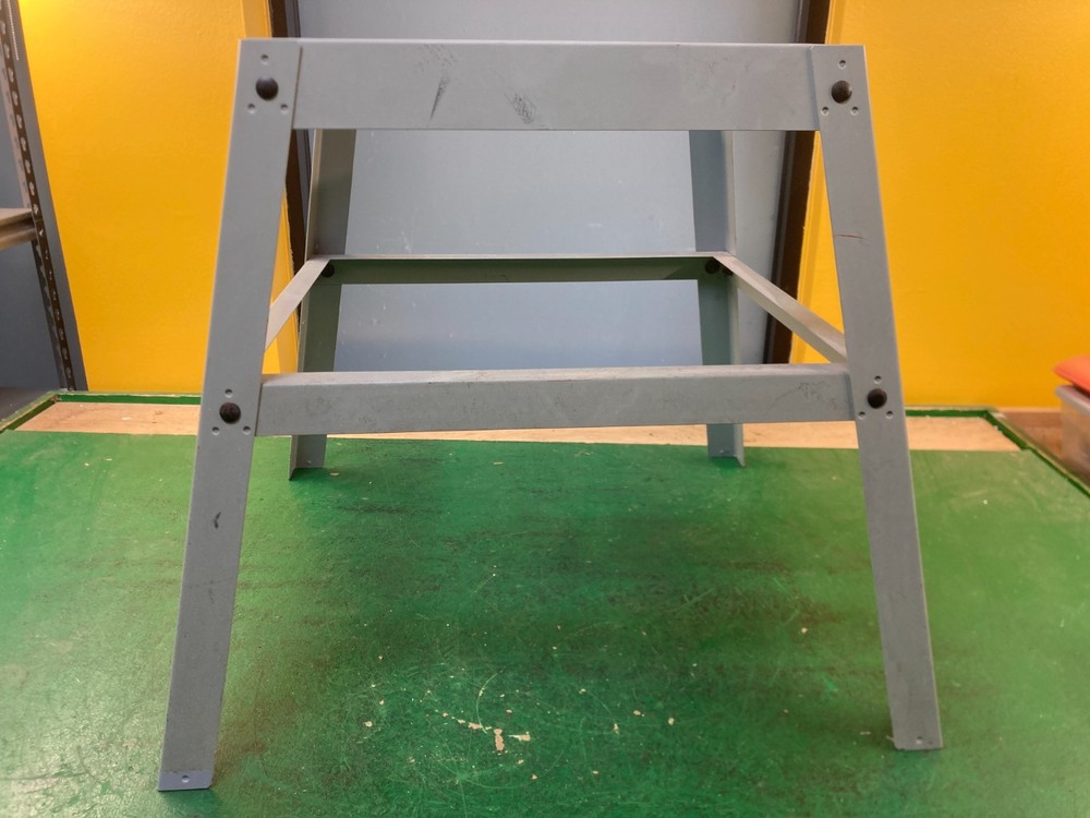 Delta Stand Base Legs Model TS200LS table saw