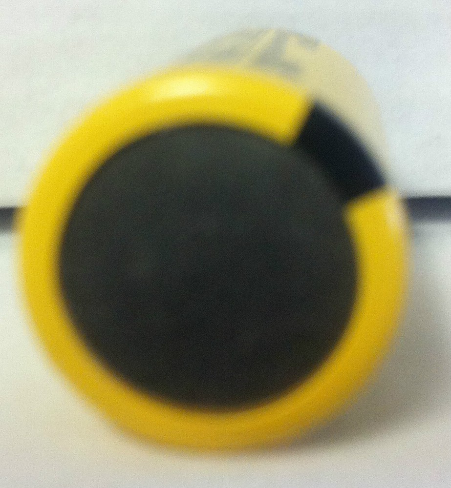 Brand New Panasonic BR-2/3A 3V Lithium Battery
